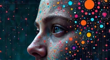 Perspektiven zu Berufskrankheiten sind vielschichtig