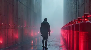 Perspektiven zu Brandschutz in Schulen