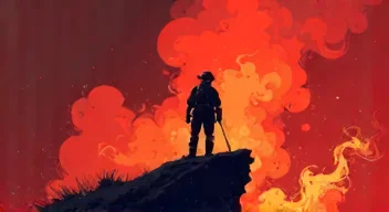 Perspektiven zu Brandschutz und Sicherheit