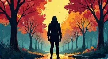 Perspektiven zu Campusveranstaltungen sind vielfältig