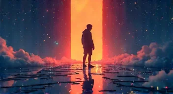 Perspektiven zu Desinfektionsmitteln sind vielversprechend