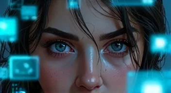 Perspektiven zu digitaler Ablenkung