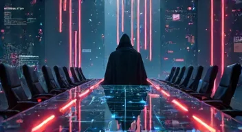 Perspektiven zu digitaler Transformation