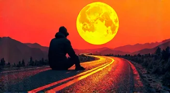 Perspektiven zu Drogen und Verkehrssicherheit