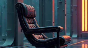 Perspektiven zu Ergonomie und Sicherheit