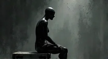 Perspektiven zu Erste Hilfe im Betrieb