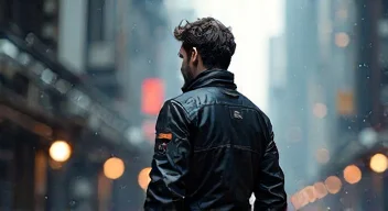 Perspektiven zu extremen Temperaturen am Arbeitsplatz