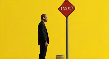 Perspektiven zu Fahrsicherheit und Verantwortung