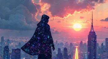 Perspektiven zu Gefahrstoffen und Innovationen