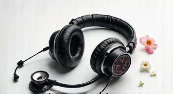 Perspektiven zu Gehörschutz und Gesundheit