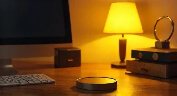 Perspektiven zu gesunder Bürogestaltung