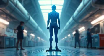 Perspektiven zu Gesundheit am Arbeitsplatz