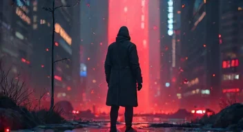 Perspektiven zu Gewalt am Arbeitsplatz sind vielfältig