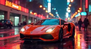 Perspektiven zu Gewalt im Verkehr