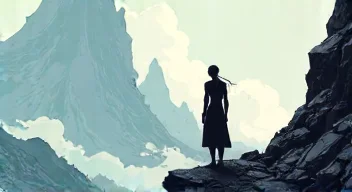 Perspektiven zu Gewaltprävention