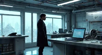 Perspektiven zu Gewaltprävention am Arbeitsplatz