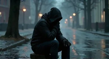 Perspektiven zu Gewaltprävention im öffentlichen Dienst