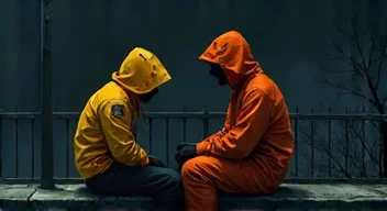 Perspektiven zu Gewaltprävention in Schulen