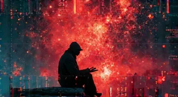 Perspektiven zu Gewaltprävention sind vielschichtig