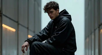 Perspektiven zu Handwerksicherheit