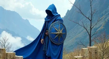 Perspektiven zu Hitzeschutz und Prävention