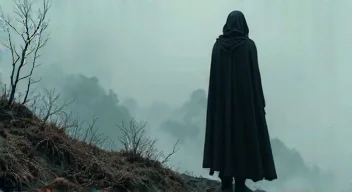 Perspektiven zu Hitzewellen und Schutzmaßnahmen