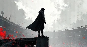 Perspektiven zu Inklusion im Behindertensport