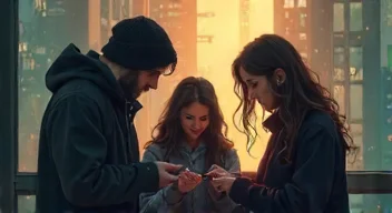 Perspektiven zu Job Carving und Inklusion