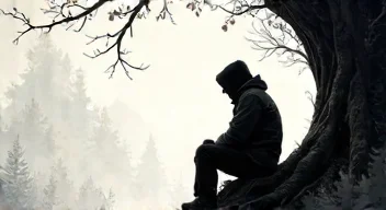 Perspektiven zu KI im Arbeitsschutz