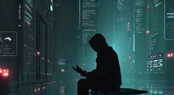 Perspektiven zu KI und Arbeitssicherheit