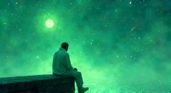 Perspektiven zu Klimawandel in Kitas