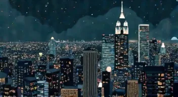 Perspektiven zu Klimawandel und Gesundheit