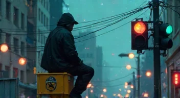 Perspektiven zu kreativen Lösungen in der Verkehrssicherheit