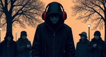 Perspektiven zu Lärmbewusstem Verhalten