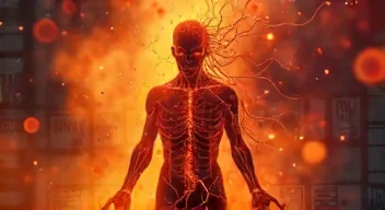 Perspektiven zu Long-COVID und dem Immunsystem