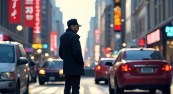 Perspektiven zu Medien und Gesellschaft