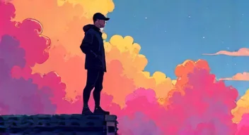 Perspektiven zu Medien und Inklusion im Sport