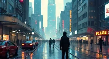 Perspektiven zu Mobilität und Teilhabe