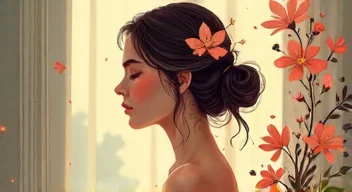 Perspektiven zu Mutterschutz und Frauenrechten