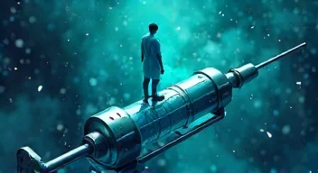 Perspektiven zu Pflege und Beruf sind entscheidend