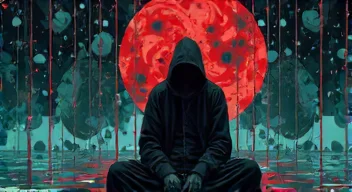 Perspektiven zu Präsentismus und Absentismus