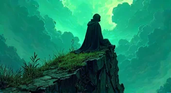 Perspektiven zu psychischer Gesundheit im Beruf