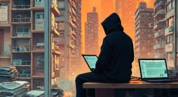 Perspektiven zu Schülerzeitungswettbewerb