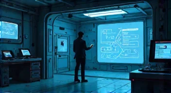 Perspektiven zu Sicherheit am Arbeitsplatz