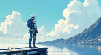 Perspektiven zu Sicherheit im Arbeitsschutz