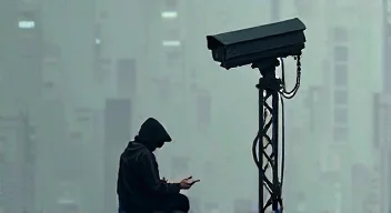 Perspektiven zu Sicherheit im Arbeitsumfeld