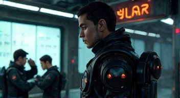 Perspektiven zu Sicherheit und Gesundheit am Arbeitsplatz