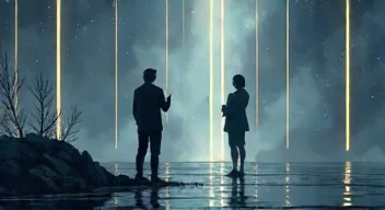 Perspektiven zu Sicherheit und Gesundheit in der Arbeitswelt