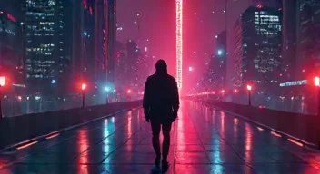 Perspektiven zu Sicherheit und Gesundheit sind vielfältig