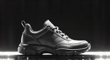 Perspektiven zu Sicherheitsschuhen